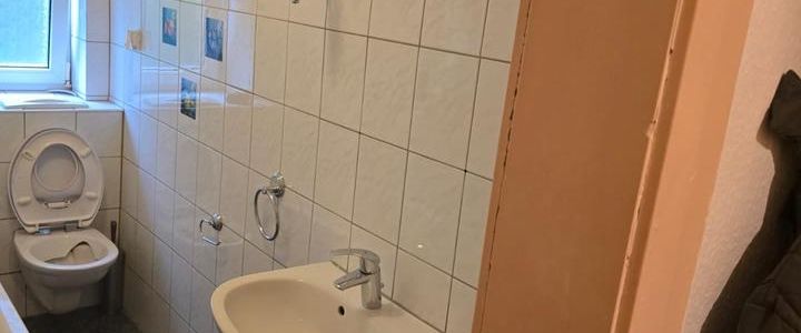 2 Zimmer Wohnung zu vermieten - ab sofort - Photo 1