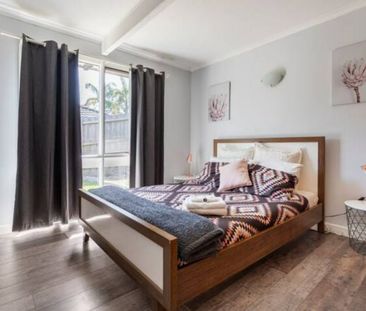 Welcome Home.. - Photo 4