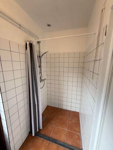 Te huur: Kamer Sint Maartenslaan in Maastricht - Photo 5