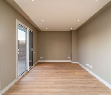 Planta baja de alquiler en Ronda de Jean Monnet, 230, Can Gambús - Photo 3