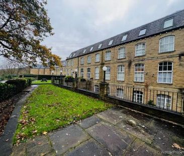 1 bedroom property to rent in Elland - Photo 2