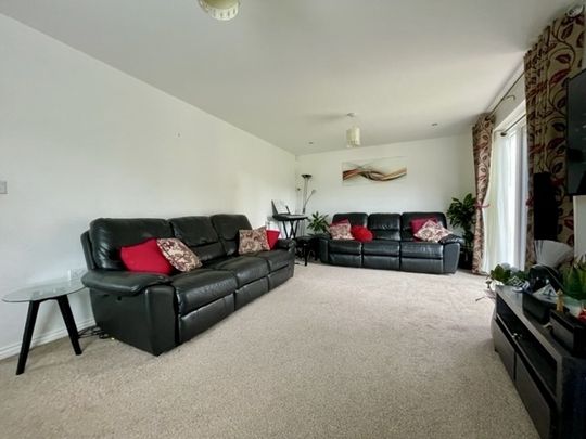 Colossus Way - Photo 1