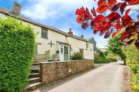 Wadebridge, Wadebridge, PL27 - Photo 5