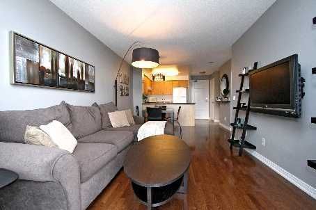 For Lease - 310 Red Maple Road Unit# Lph02, Richmond Hill, Ontario - Photo 1