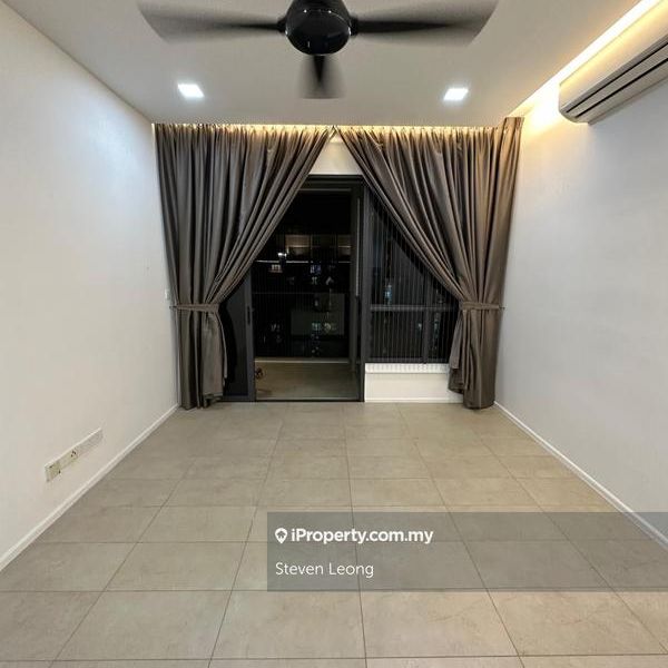 O'hako Residence, BANDAR PUCHONG JAYA, Puchong - Photo 1
