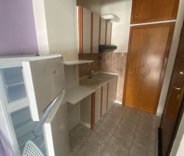 Studio/Γκαρσονιέρα για ενοικίαση Κάτω Τούμπα (Τούμπα) - Photo 4