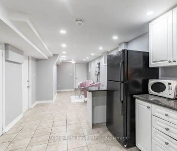 25 Horsham Street #Basement - Photo 4