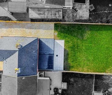 Thundersley Park Road, Benfleet, SS7 - Photo 5