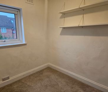 £1,100 - To Let - Photo 4