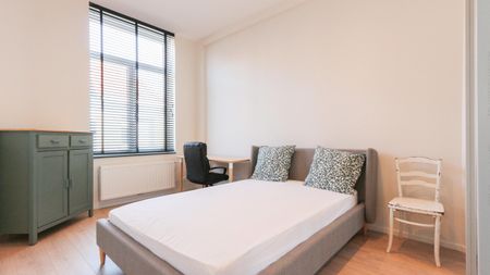 Rue Gouttier, 1410, Waterloo - Photo 2