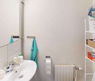 Väderlekstorget 9 - Photo 6