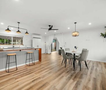 STYLISH RENOVATED HOME!!! - Photo 2