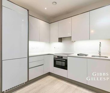 Westcombe House, Windsor Street, Uxbridge, UB8 - Photo 2