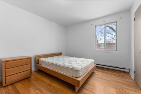 Appartement - 5685 Av. St-Donat - Photo 5