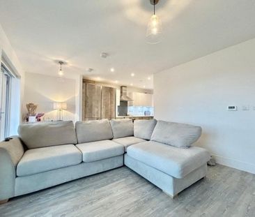 Bethell Road, Winchester - Photo 2