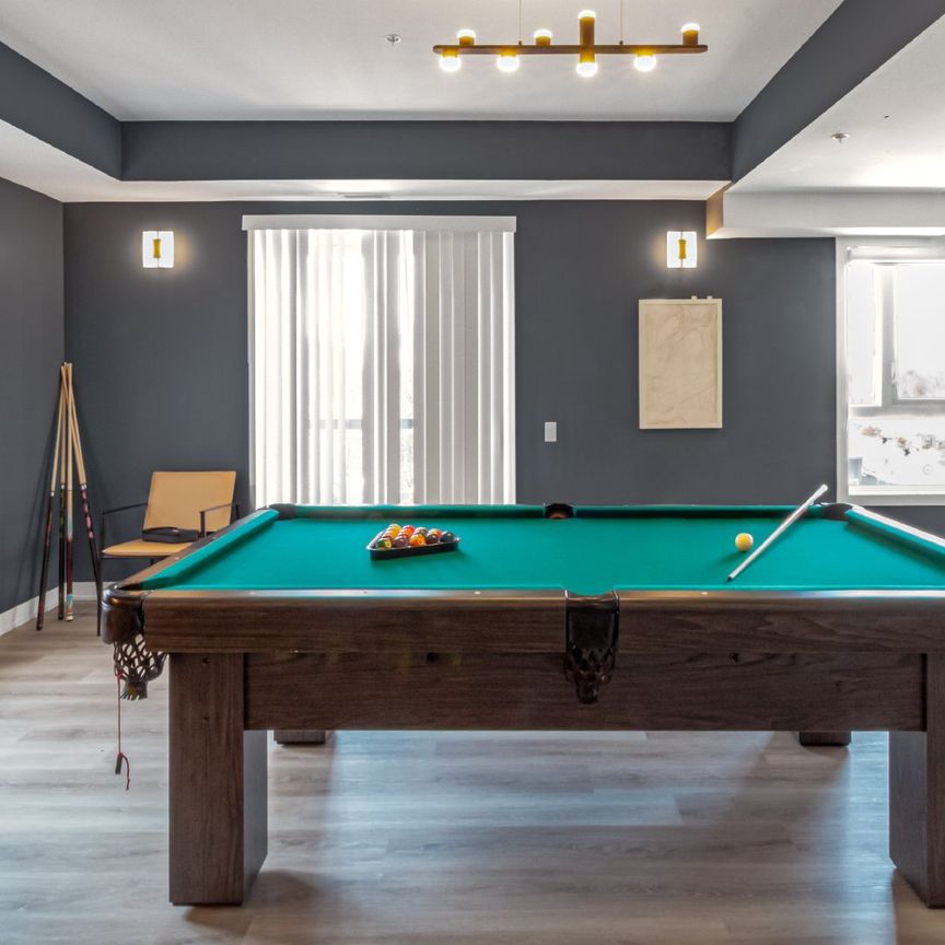 86 Hinton Avenue North - 103 - Photo 1