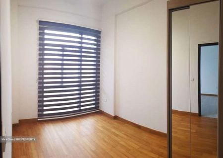 The Seawind (D15), Condominium - For Rent - Photo 2