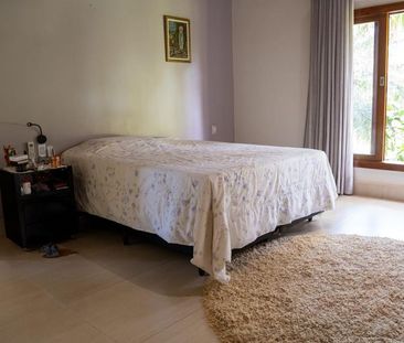 Casa, 320 m², 4 qts, 6 banh., 5 vagas, Residencial Morada do Ipê - Photo 5