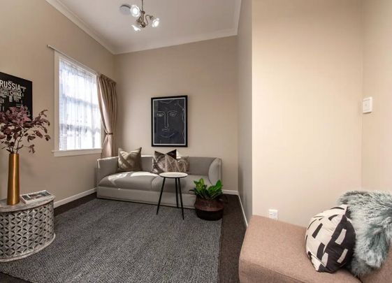 296 Karori Road, Karori - Photo 1