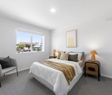 Stylish, Low-Maintenance Living in the Heart of Essendon - Photo 6