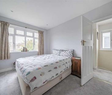 Tudor Drive, Kingston Upon Thames, KT2 - Photo 6