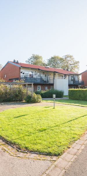 Bostad - 205-B4-U2-205-020 - Foto 1