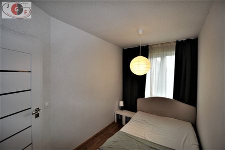 Zabrze, Grzybowice - Photo 3