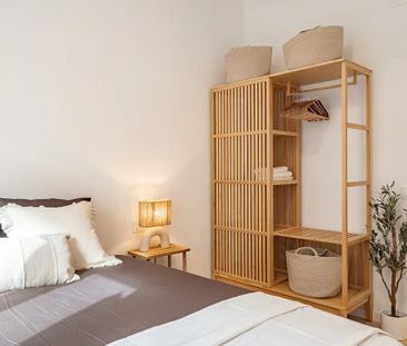 Carrer de Lepant, Barcelona, Catalonia 08025 - Photo 6