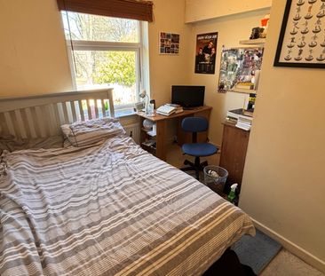 Priory Street, NG7 - Photo 1