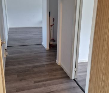 Ringduvegatan, Västerås - Foto 2