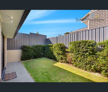 6/18-20 Kennedy Street, St Agnes, SA 5097 - Photo 3