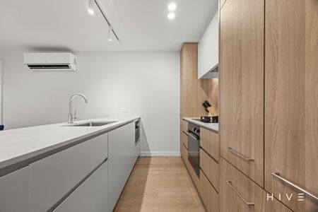 G06/352 Northbourne Avenue, Dickson ACT 2602 - Apartment For Rent | Domain - Photo 3