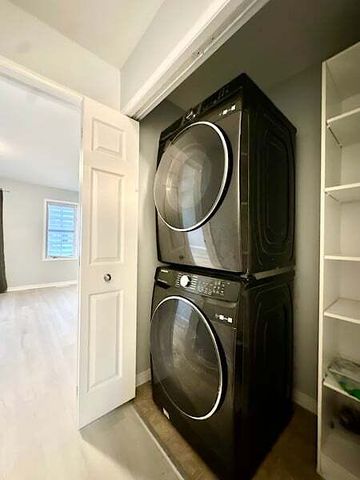 104 Caithness Pvt - Photo 3