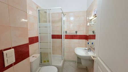 Location Appartement 2 pièces 45m² - Photo 4