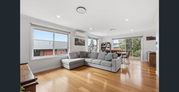 Great Family Home - Photo 1