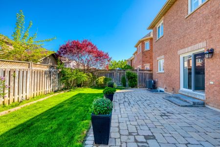 For Lease - 3465 Aquinas Avenue Unit# (lower LEVEL ), Mississauga, Ontario - Photo 2