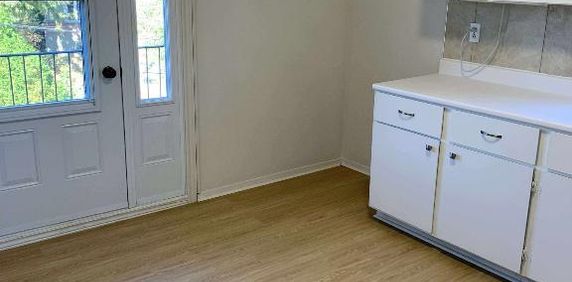 3 et demi bien entretenu à Longueuil! - Photo 2