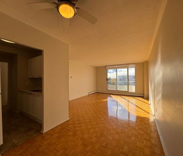 For Lease - 49 Leaside Drive Unit# 601, St. Catharines, Ontario - Photo 2