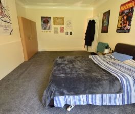 2 bedroom Flat in Otley Road, Leeds - Photo 5