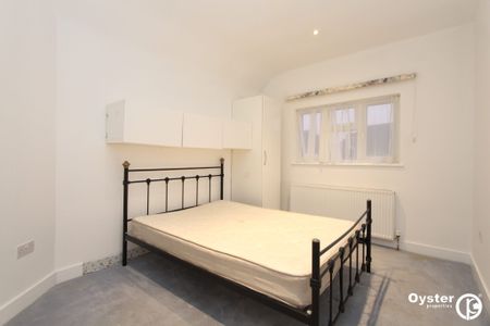 Green Lane, Edgware, HA8 - Photo 5