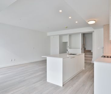 For Lease - 2 Red Squirrel Lane Unit# 203, Richmond Hill, Ontario - Photo 4
