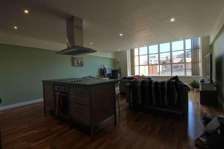 The Mill, Morville Street, Birmingham, B16 - Photo 3