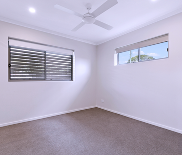 BE SURE NOT TO MISS THIS OPPORTUNITY! - Photo 4