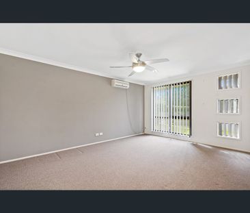 12a Rees James Road, Raymond Terrace, NSW 2324 - Photo 3