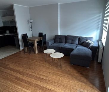 Włocławek, Puławskiego - Zdjęcie 1