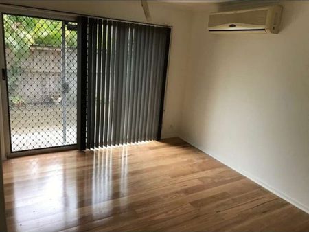 Biggera Waters - Photo 3