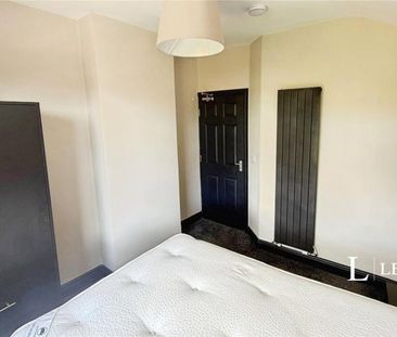 1 bedroom property to rent Stamford Avenue, Crewe, Cheshire, CW2 - Photo 2