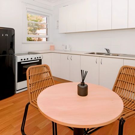 2/311-313 Malabar Road,Maroubra,New South Wales 2035, Sydney - Photo 2