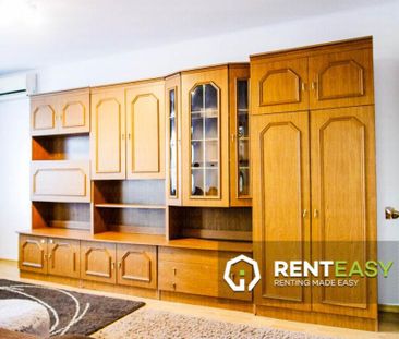 Apartament doua camere de inchiriat situat in Nicolina - Lidl - Photo 4