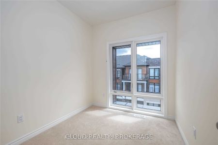 For Lease - 24 Elsinore Street, Vaughan, Ontario - Photo 5